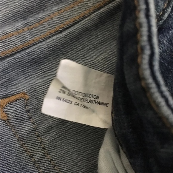 Sold!! - Picture 7 of 7